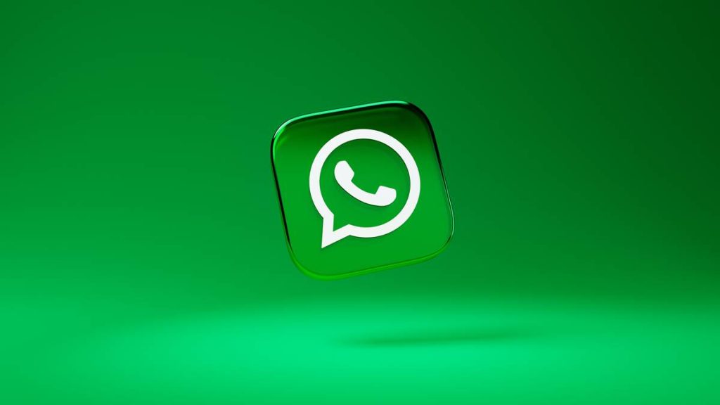 WhatsApp Chat Transfer, WhatsApp Chat Android to iOS, WhatsApp Android to iOS