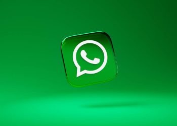 WhatsApp Chat Transfer, WhatsApp Chat Android to iOS, WhatsApp Android to iOS