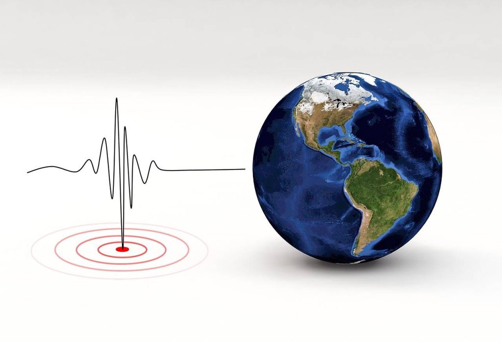 Earthquake Islamabad, Earthquake, Islamabad