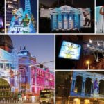 T20 World Cup 2022 Schedule T20 World Cup 2022