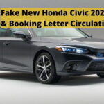 Honda Civic 2022 New Honda Civic 2022 Honda Civic 2022 Price Honda Civic 2022 Booking Honda Civic 2022 Price in Pakistan