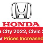 Honda City 2022 Price in Pakistan Honda Civic X Price in Pakistan Honda BR V Price in Pakistan Honda Car Prices Honda Prices