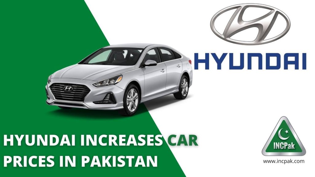 Hyundai Price, Hyundai Tucson Price, Hyundai Sonata Price, Hyundai Elantra Price