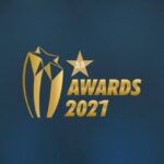 PCB Awards 2021