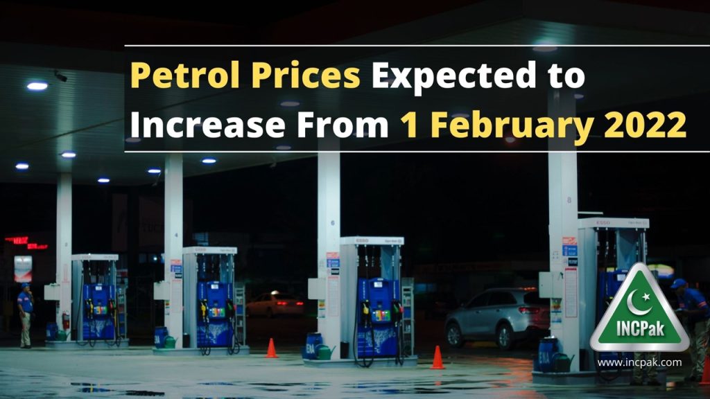 Petrol Prices, Petrol Price, Petrol Prices in Pakistan, Petrol Price in Pakistan