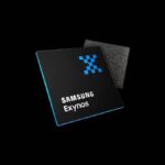 Samsung Exynos 2200 Exynos 2200