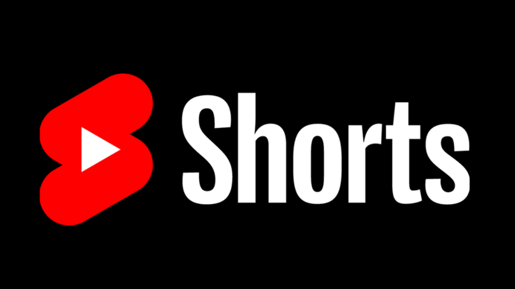 YouTube Shorts Getting a Voiceover Feature Like TikTok