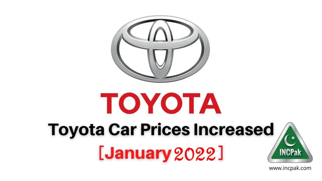 Toyota Prices, Toyota Yaris Price, Toyota Fortuner Price, Toyota Corolla Altis Price, Toyota Altis Price, Toyota Hilux Price.