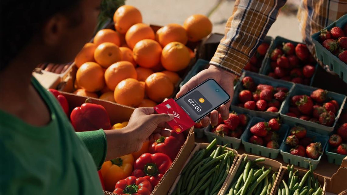 Apple Tap to Pay, Tap to Pay on iPhone, Tap to Pay