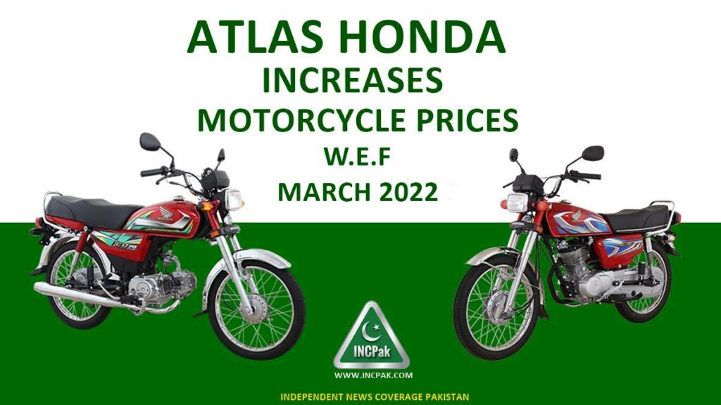 Honda Motorcycle Price in Pakistan, Honda Motorcycle Prices in Pakistan, Honda Motorcycle Prices, Honda Prices