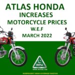 Honda Motorcycle Price in Pakistan Honda Motorcycle Prices in Pakistan Honda Motorcycle Prices Honda Prices