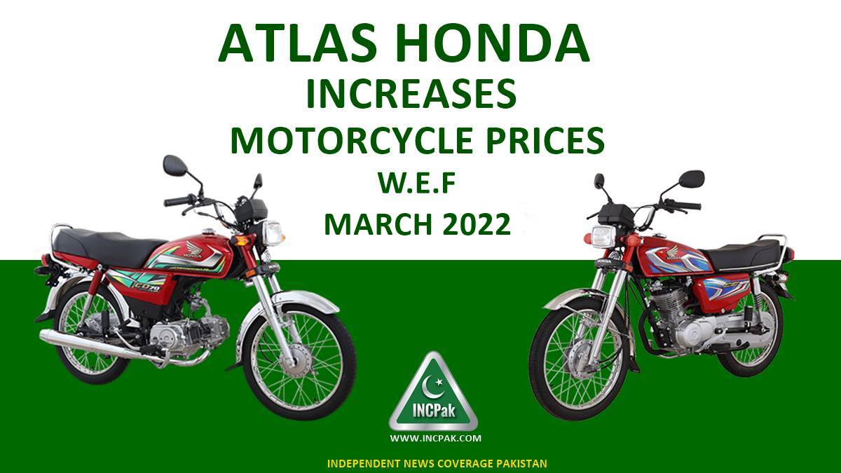 70 2022 honda pakistan price in United 70CC