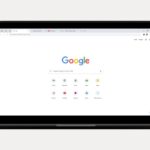Chrome Password Google Chrome Google