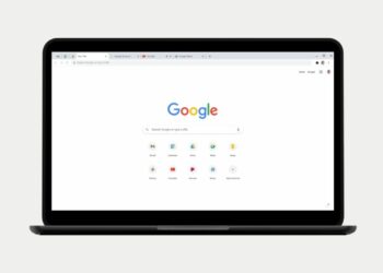 Chrome Password, Google Chrome, Google