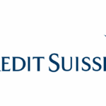 Suisse Secrets Credit Suisse Swiss Bank Leak