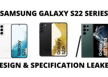 Samsung Galaxy S22, Samsung Galaxy S22+, Samsung Galaxy S22 Ultra, Galaxy S22, Galaxy S22+, Galaxy S22 Ultra