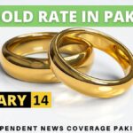 Gold Rate in Pakistan Gold Rate Pakistan Gold Price in Pakistan Gold Price Pakistan Gold Rate in Pakistan Today Gold Price in Pakistan Today Gold Rate Gold Price