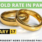 Gold Rate in Pakistan Gold Rate Pakistan Gold Price in Pakistan Gold Price Pakistan Gold Rate in Pakistan Today Gold Price in Pakistan Today Gold Rate Gold Price