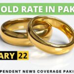 Gold Rate in Pakistan Gold Rate Pakistan Gold Price in Pakistan Gold Price Pakistan Gold Rate in Pakistan Today Gold Price in Pakistan Today Gold Rate Gold Price