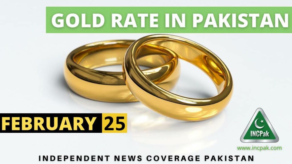 Gold Rate in Pakistan, Gold Rate Pakistan, Gold Price in Pakistan, Gold Price Pakistan, Gold Rate in Pakistan Today, Gold Price in Pakistan Today, Gold Rate, Gold Price