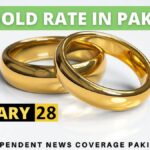 Gold Rate in Pakistan Gold Rate Pakistan Gold Price in Pakistan Gold Price Pakistan Gold Rate in Pakistan Today Gold Price in Pakistan Today Gold Rate Gold Price