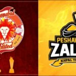 Islamabad United vs Peshawar Zalmi Peshawar Zalmi vs Islamabad United Peshawar Zalmi Islamabad United PSL 7 PSL 2022 Highlights
