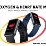 realme introduces smart watch in Pakistan