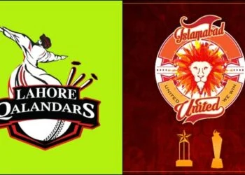 Lahore Qalandars vs Islamabad United, Islamabad United vs Lahore Qalandars, Lahore Qalandars, Islamabad United, PSL 7, PSL 2022, Highlights
