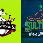 Lahore Qalandars vs Multan Sultans Multan Sultans vs Lahore Qalandars Lahore Qalandars Multan Sultans PSL 2022 PSL 7 Highlights