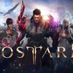 Lost Ark
