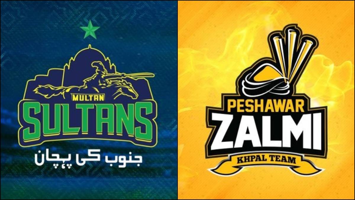 PSL 7 Multan Sultans vs Peshawar Zalmi Match 16 Highlights INCPak PSL 7 Multan Sultans vs Peshawar Zalmi Match 16 Highlights INCPak