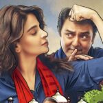 ZEE5 Global announces Zindagis next original Mrs  Mr Shameem