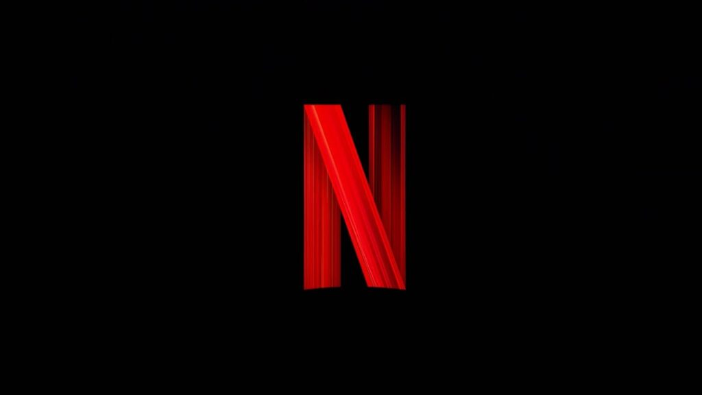 Netflix Pakistan, Netflix Series Pakistan, Netflix Series