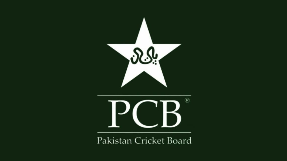 PCB, James Faulkner, PSL 7, PSL 2022