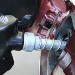 Petrol Prices Petrol Prices in Pakistan Petrol Petrol Price in Pakistan