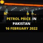 Petrol Prices in Pakistan Petrol Price in Pakistan Petrol Prices Petrol Price Diesel Price OGRA