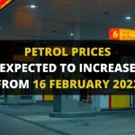 Petrol Prices Petrol Price Petrol Prices in Pakistan Petrol Price in Pakistan