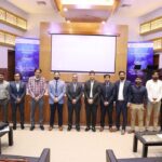 Getz Pharma Launches MEDACE an online learning platform for medical professionals
