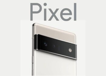 Google Pixel 7, Pixel 7