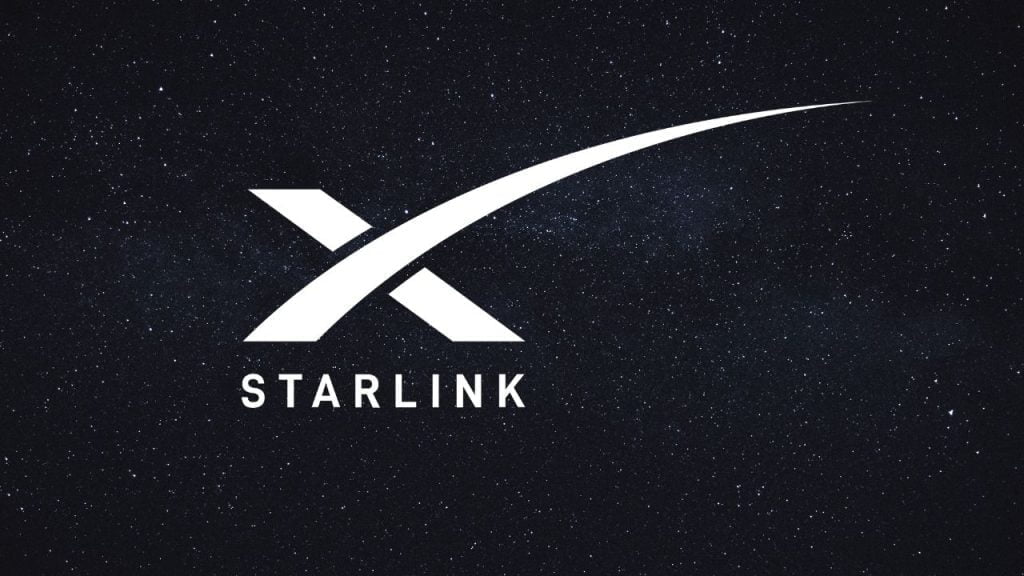 Elon Musk, Starlink, Satellites, SpaceX, Starlink Satellites