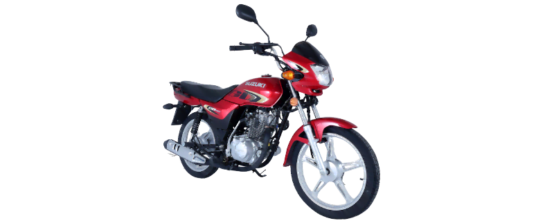 Best Selling Bikes in Pakistan, Motorbikes