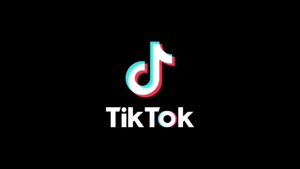 TikTok, Pakistan Australia Test Series