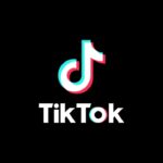 TikTok Pakistan Australia Test Series