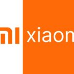Xiaomi Foldable Phone Xiaomi Pop Up Camera