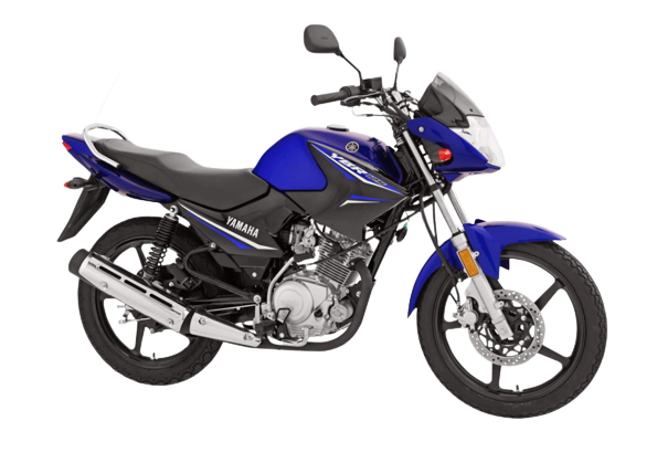 Best Selling Bikes in Pakistan, Motorbikes