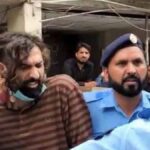 Noor Mukadam Murder Case Noor Mukadam Zahir Jaffer