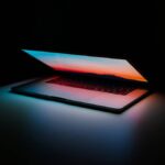 MacBook Pro M2 MacBook Pro