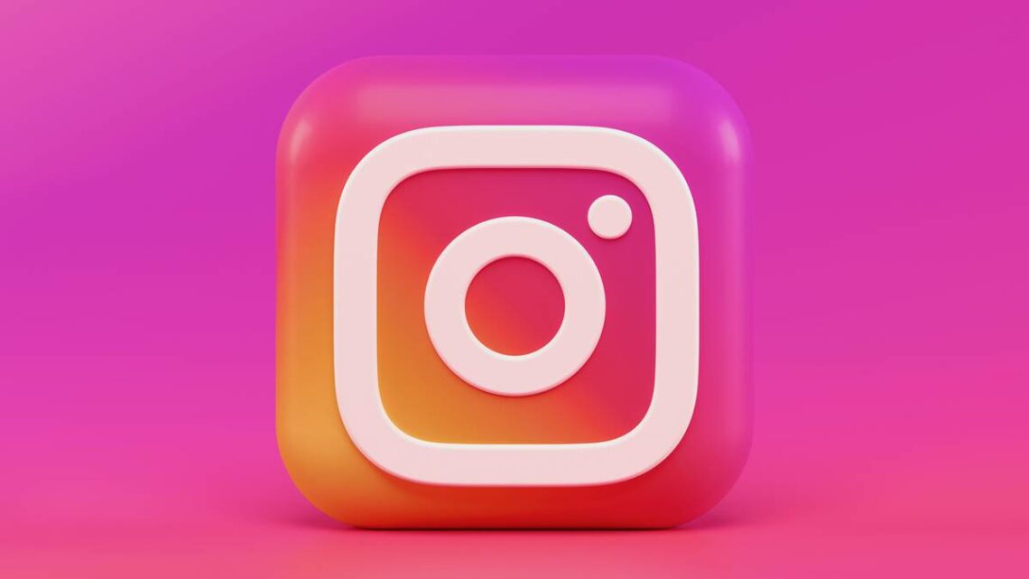 Instagram Music, Instagram
