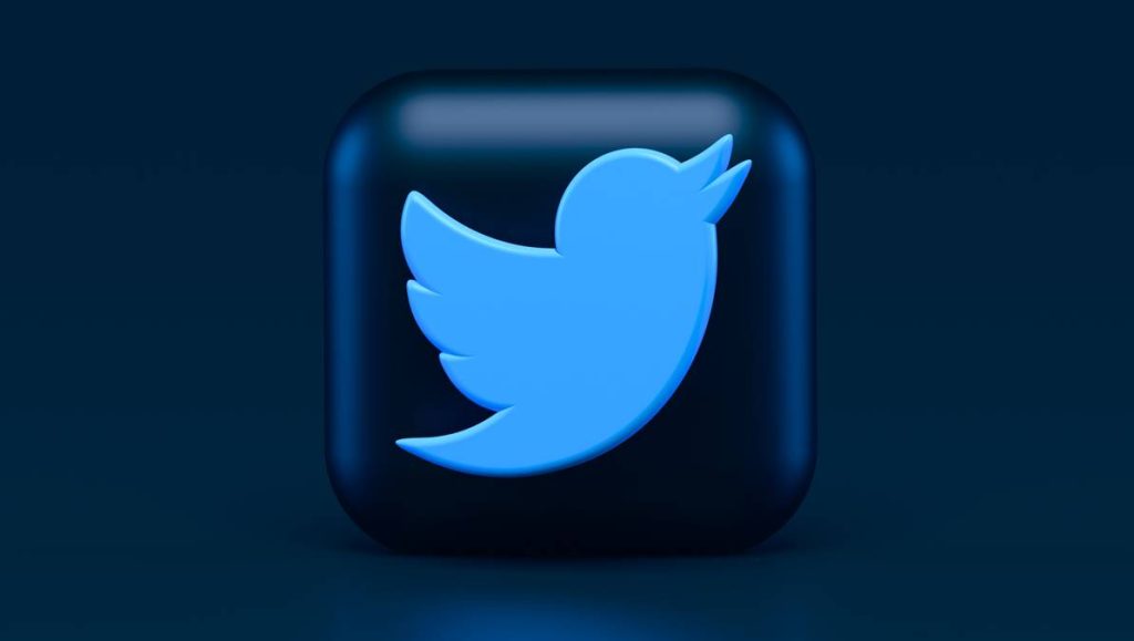 Twitter Articles, Twitter, Tweets