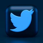 Twitter Articles Twitter Tweets